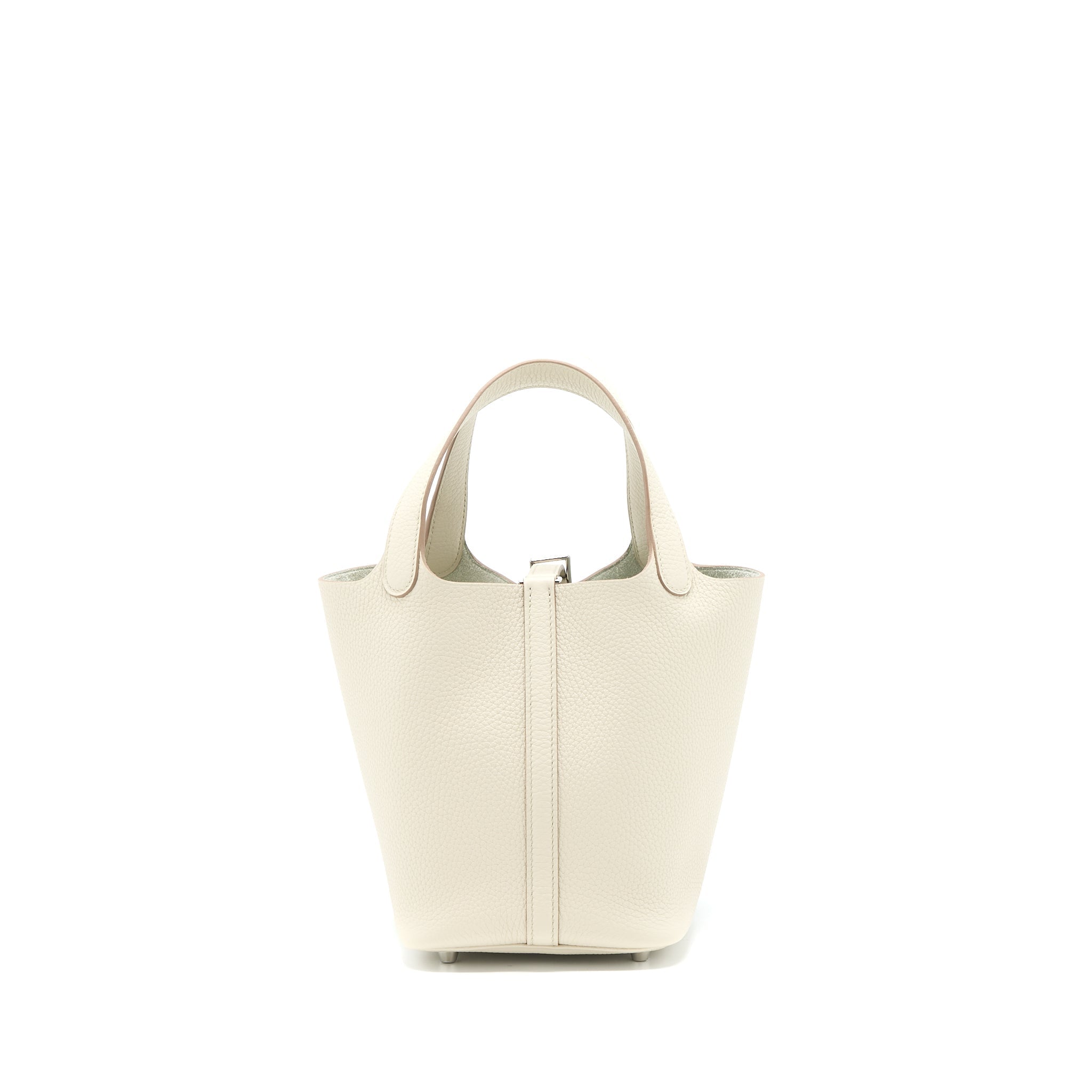 hermes-picotin-18-lock-bag-clemence-benton-shw-stamp-u