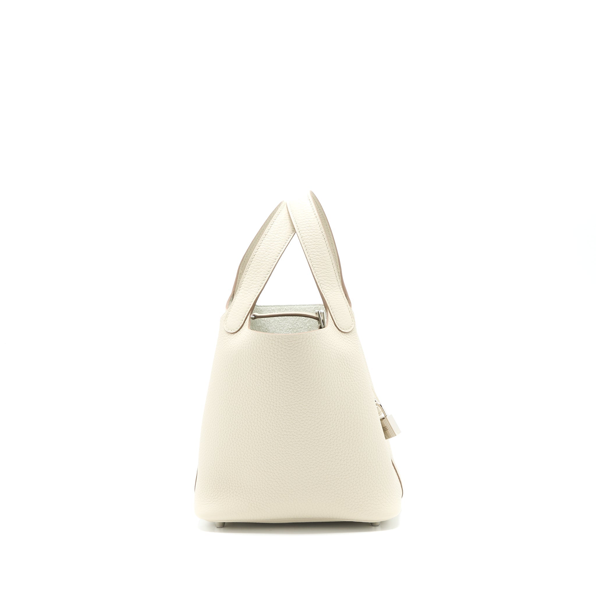 hermes-picotin-18-lock-bag-clemence-benton-shw-stamp-u