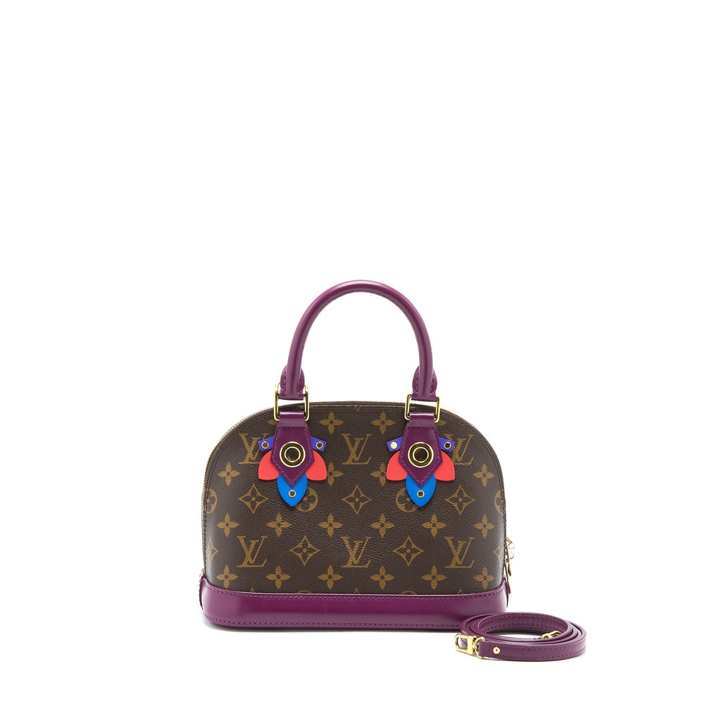louis-vuitton-alma-bb-limited-edition-monogram-canvas-multicolour-ghw