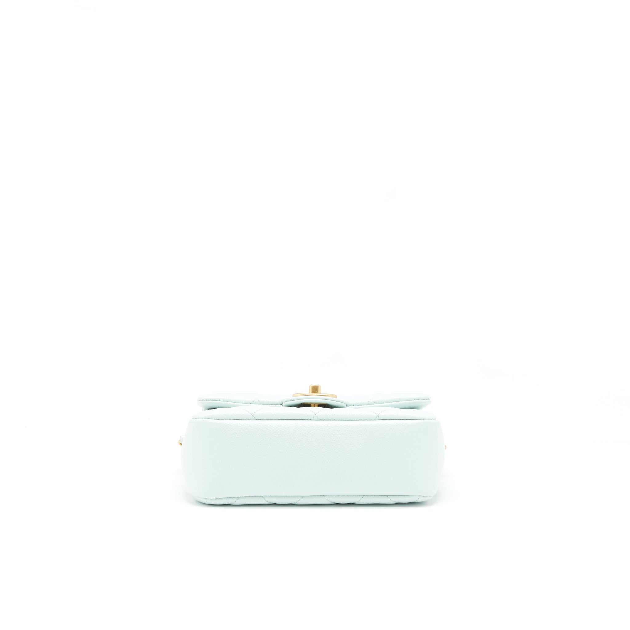 chanel-21k-my-perfect-mini-flap-bag-caviar-iridescent-pastel-green-ghw-microchip