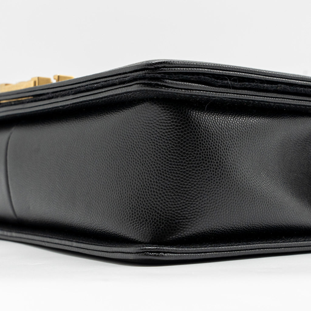 chanel-new-medium-boy-bag-caviar-black-ghw-microchip