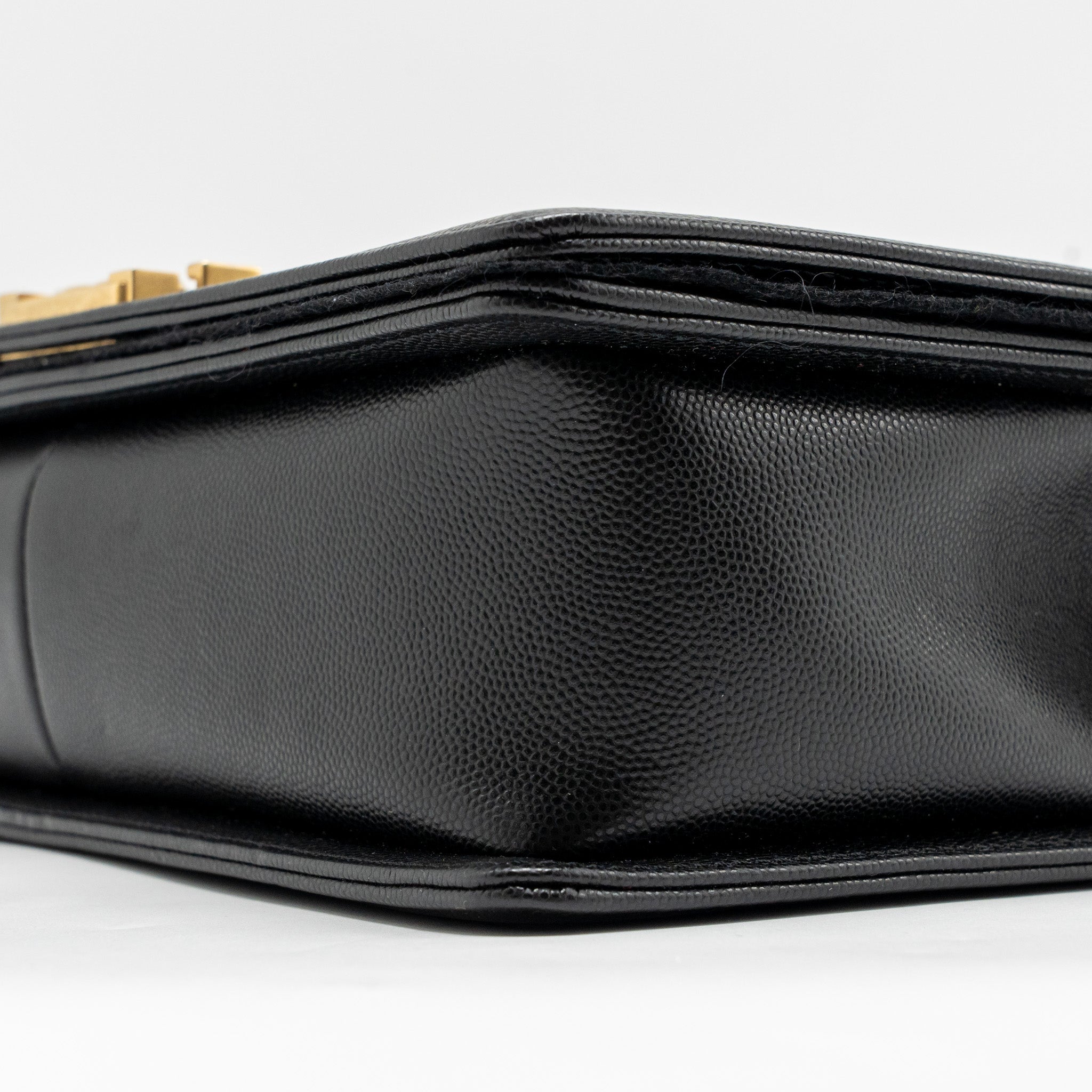 chanel-new-medium-boy-bag-caviar-black-ghw-microchip