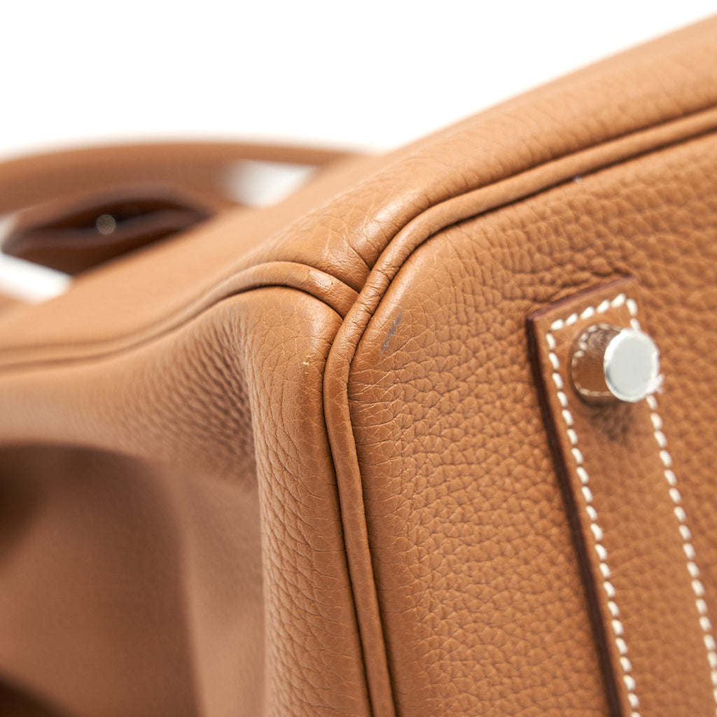 hermes-birkin-35-gold-shw-1