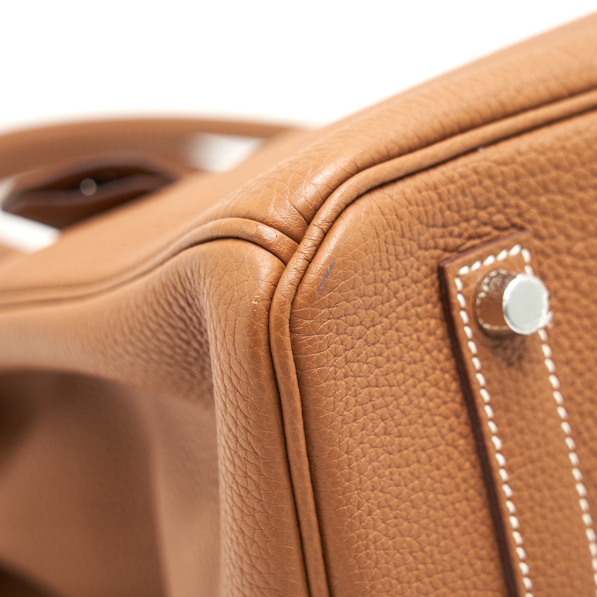 hermes-birkin-35-gold-shw-1