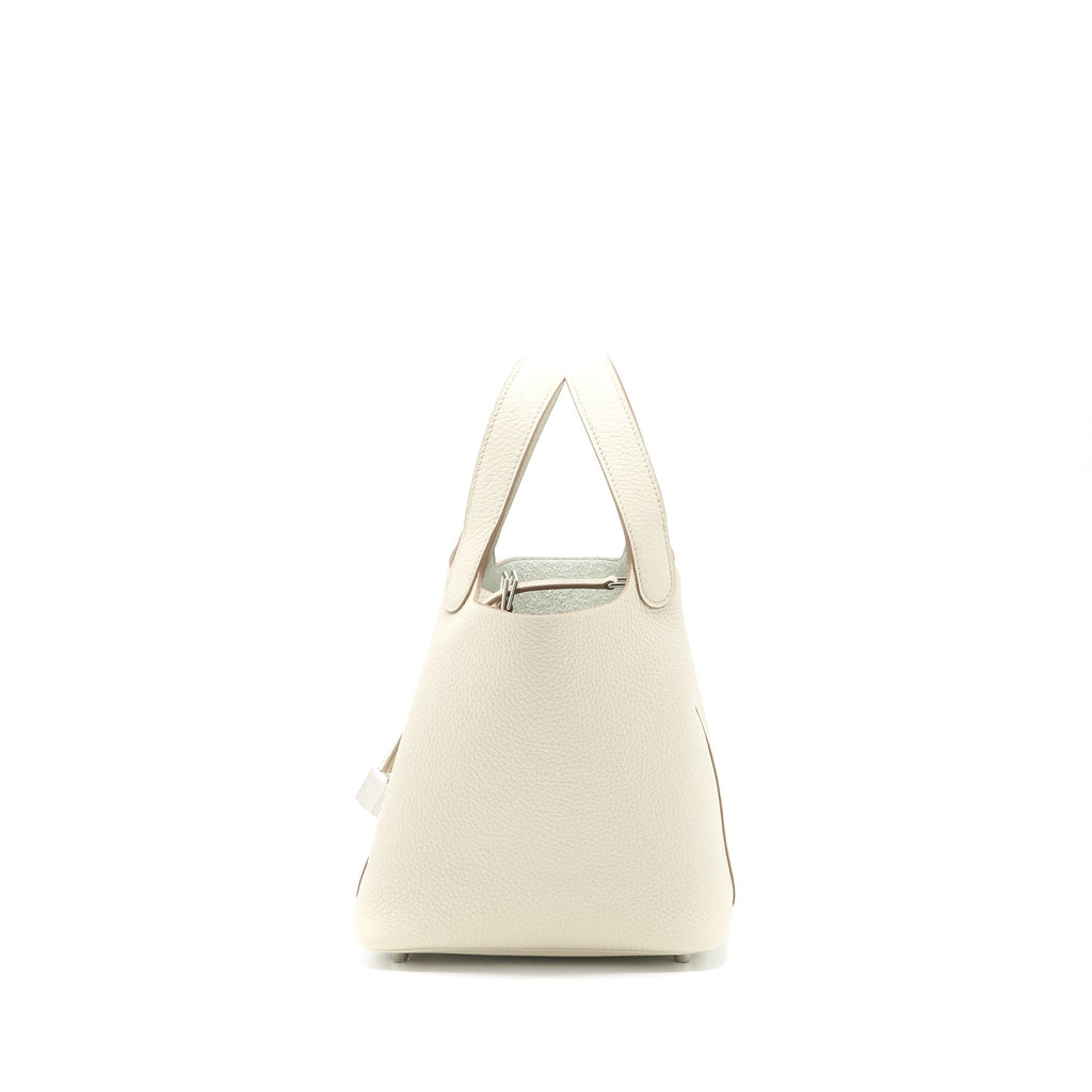 hermes-picotin-18-lock-bag-clemence-benton-shw-stamp-u