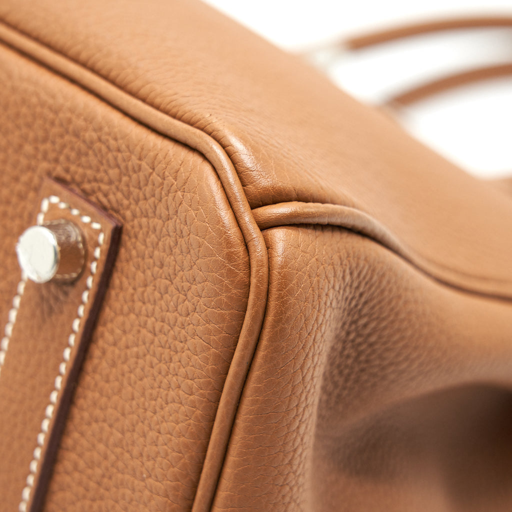 hermes-birkin-35-gold-shw-1