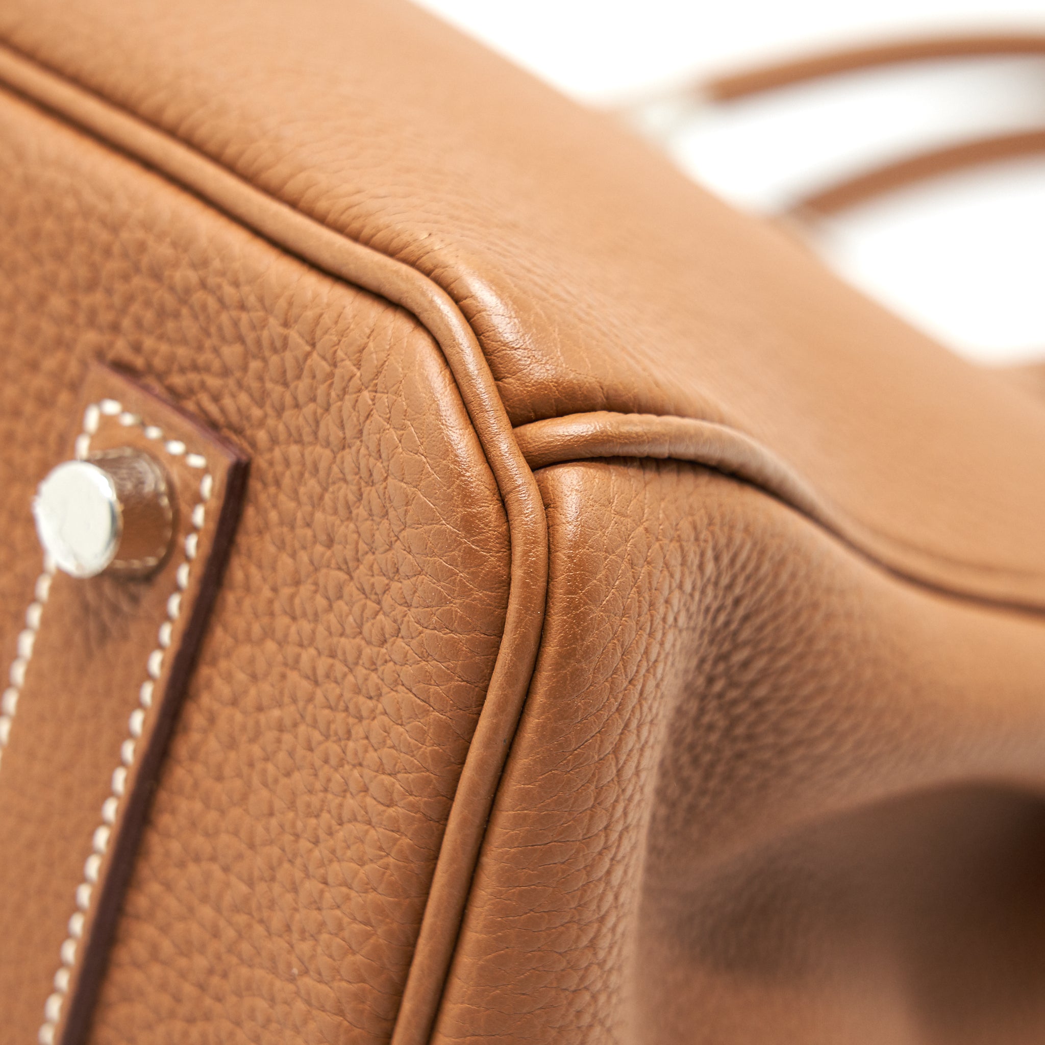 hermes-birkin-35-gold-shw-1