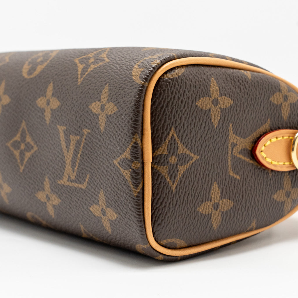 louis-vuitton-nano-speedy-1
