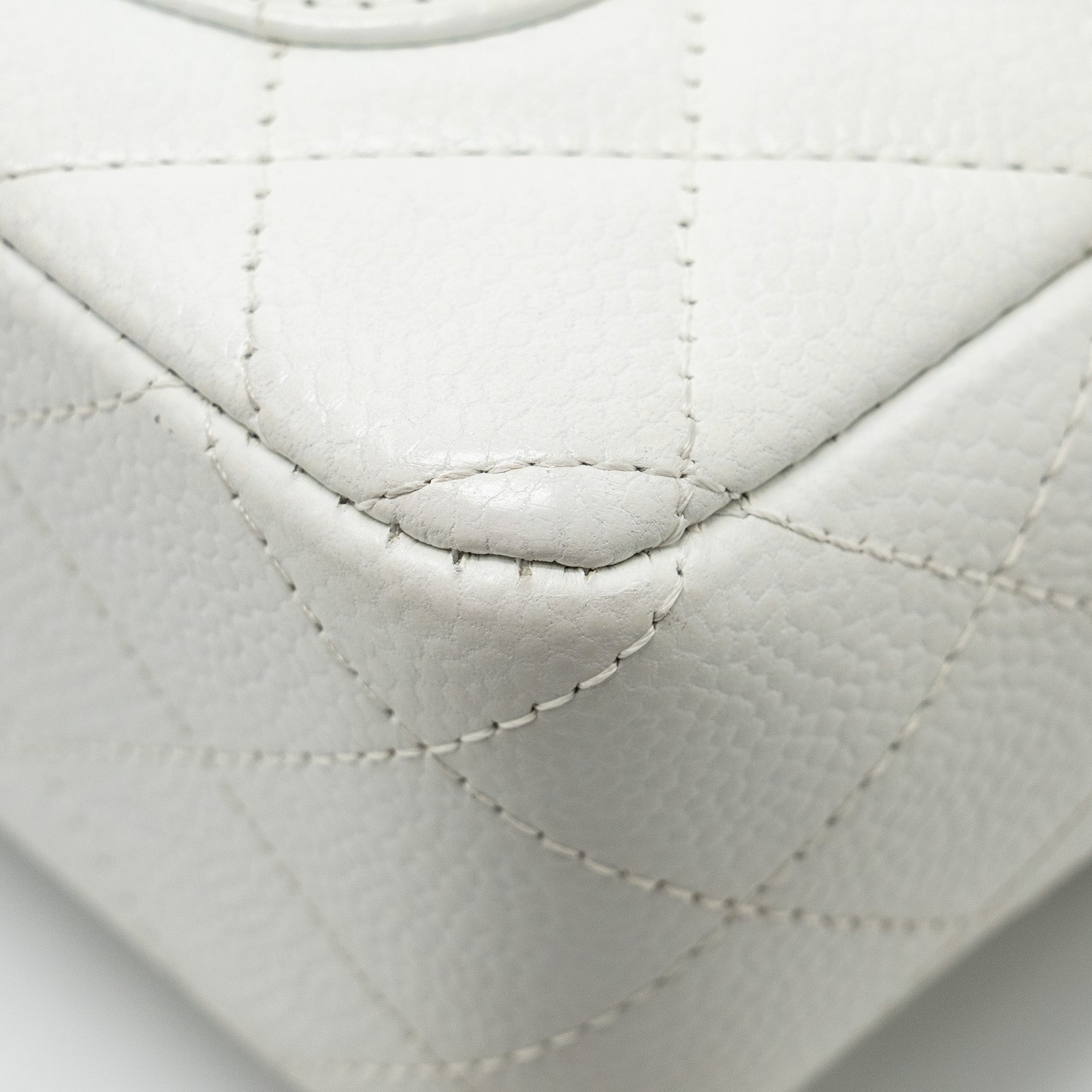 chanel-mini-rectangular-bag-flap-bag-caviar-white-shw