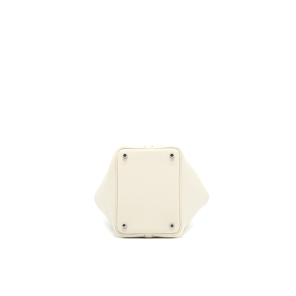 hermes-picotin-18-lock-bag-clemence-benton-shw-stamp-u