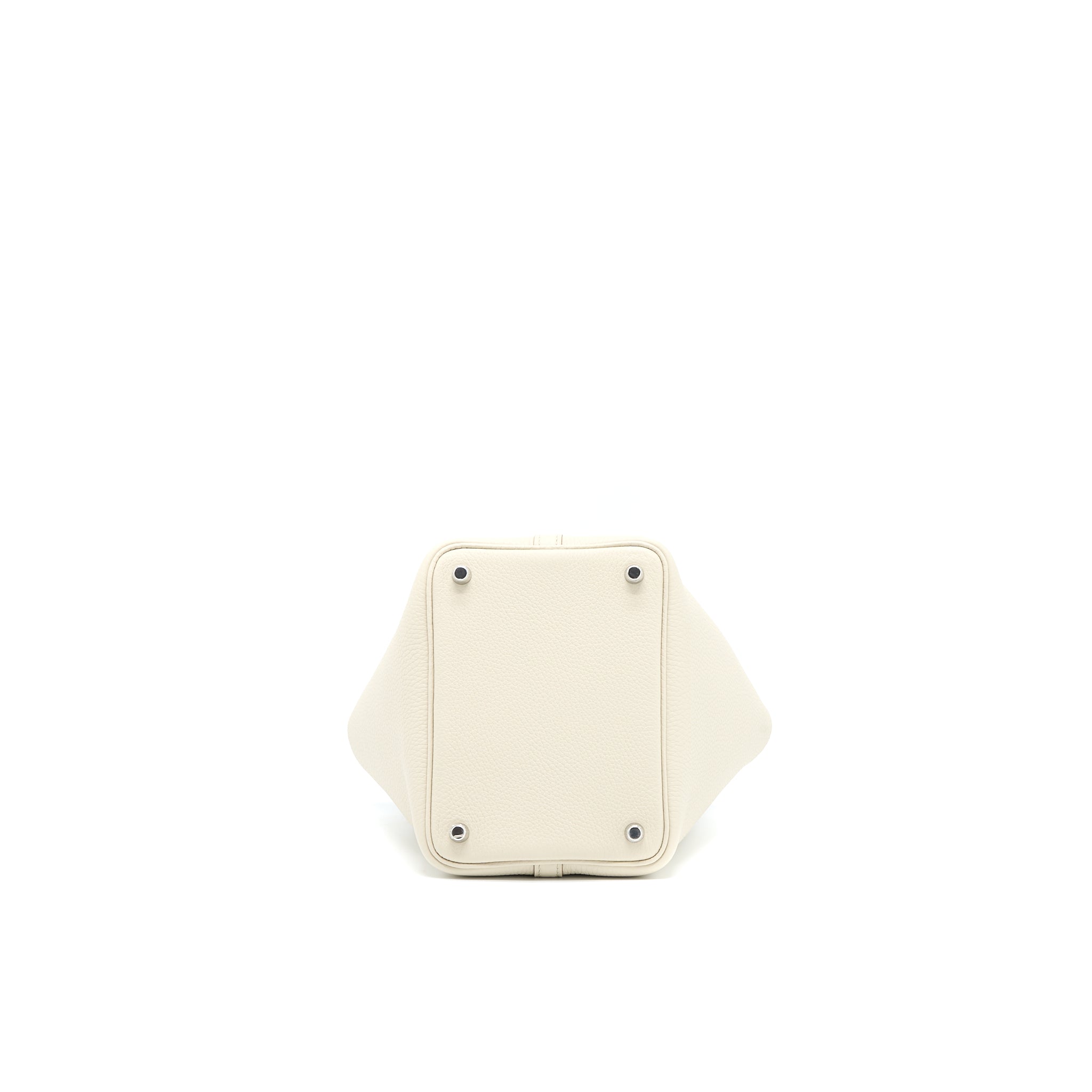 hermes-picotin-18-lock-bag-clemence-benton-shw-stamp-u