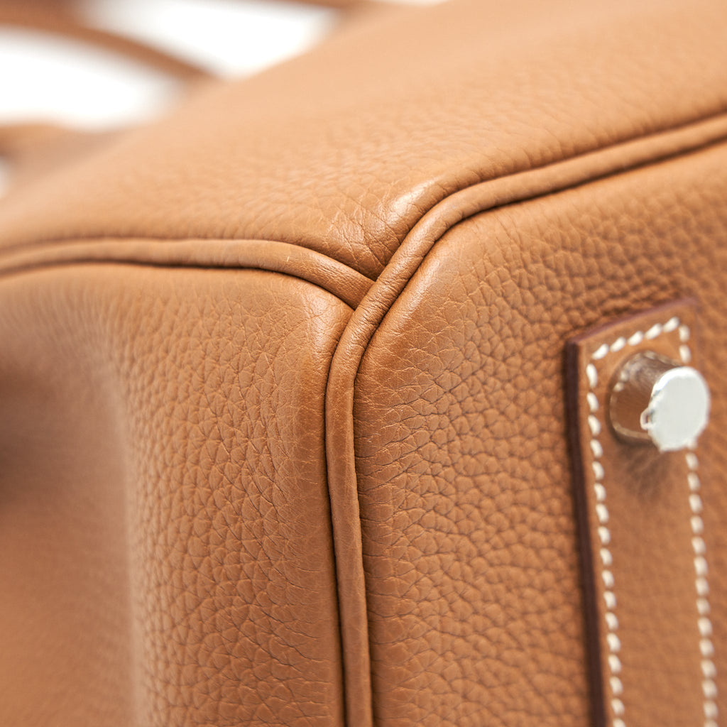 hermes-birkin-35-gold-shw-1
