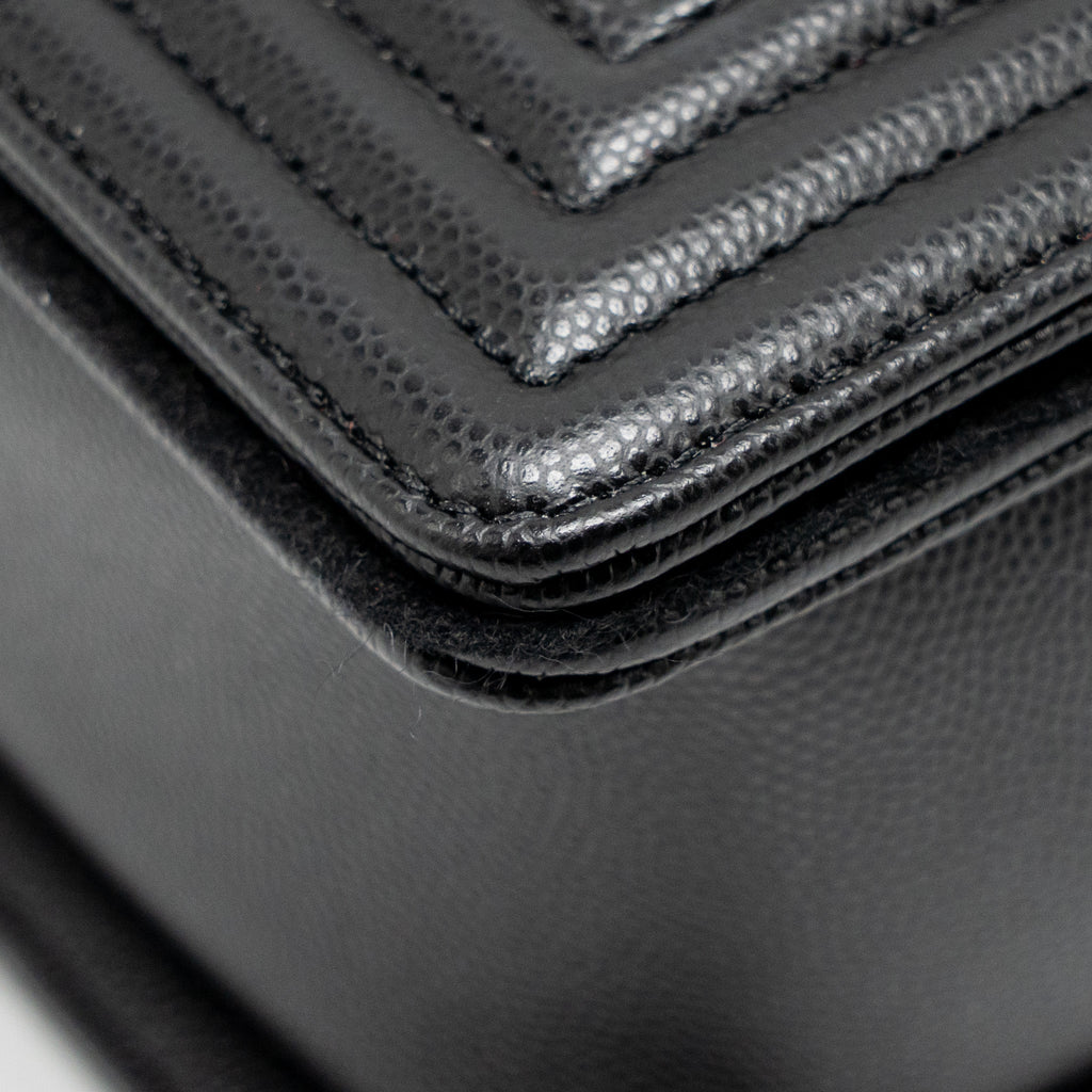 chanel-new-medium-boy-bag-caviar-black-ghw-microchip