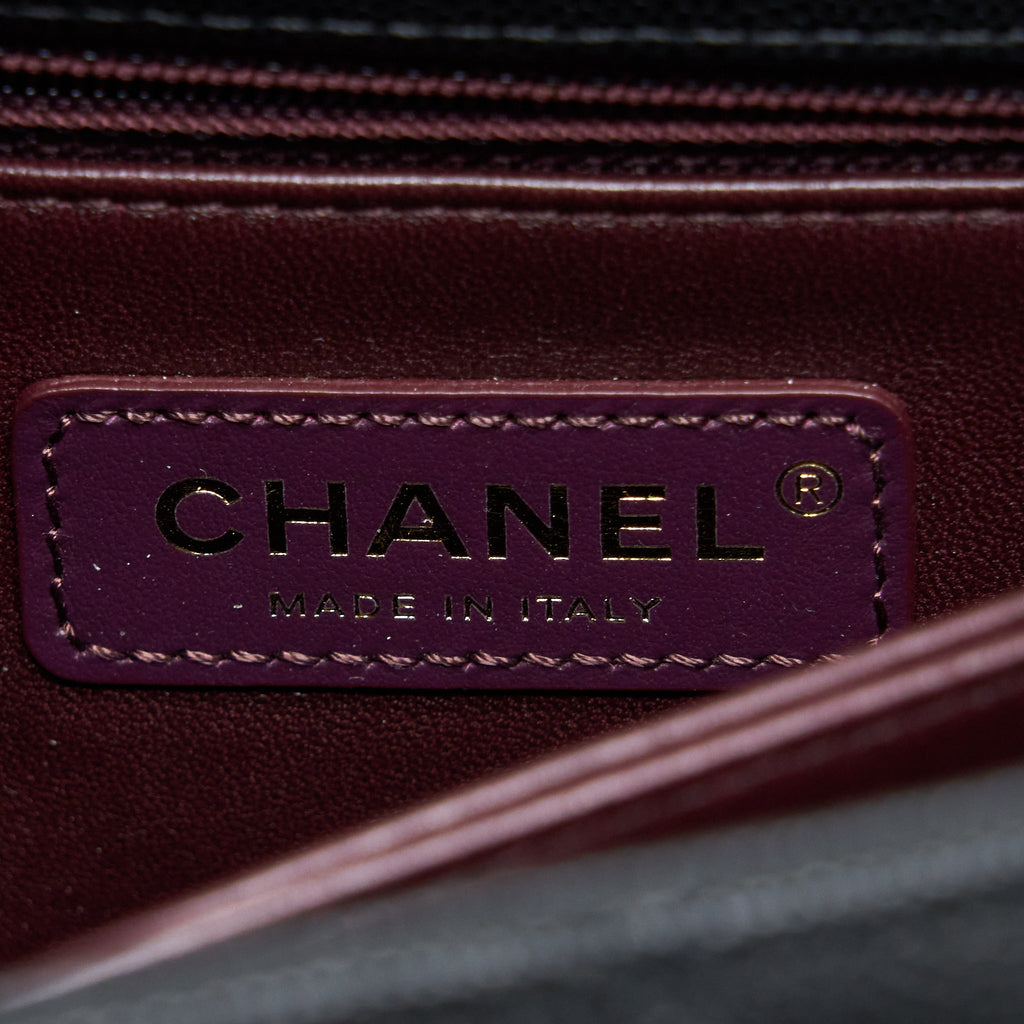 chanel-coco-handle-caviar-black-lghwmicrochip