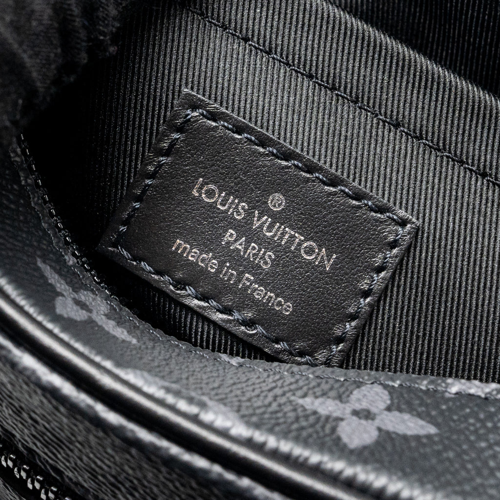 louis-vuitton-mini-soft-trunk-monogram-eclipse-canvas-black-hardware-2