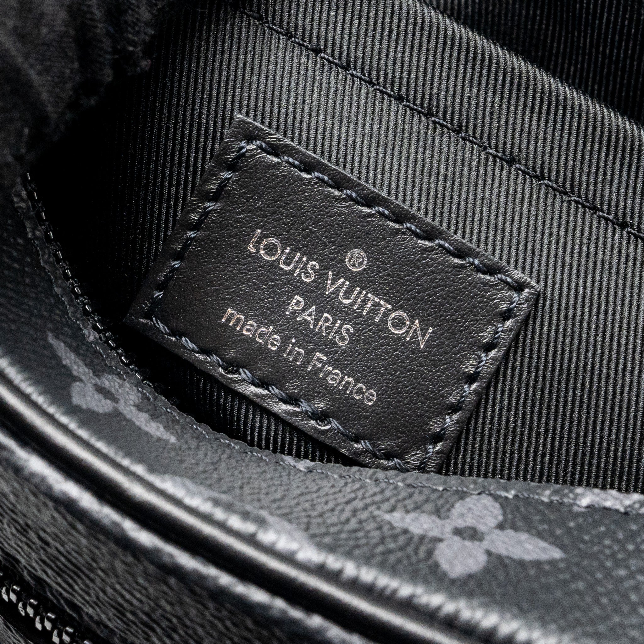 louis-vuitton-mini-soft-trunk-monogram-eclipse-canvas-black-hardware-2