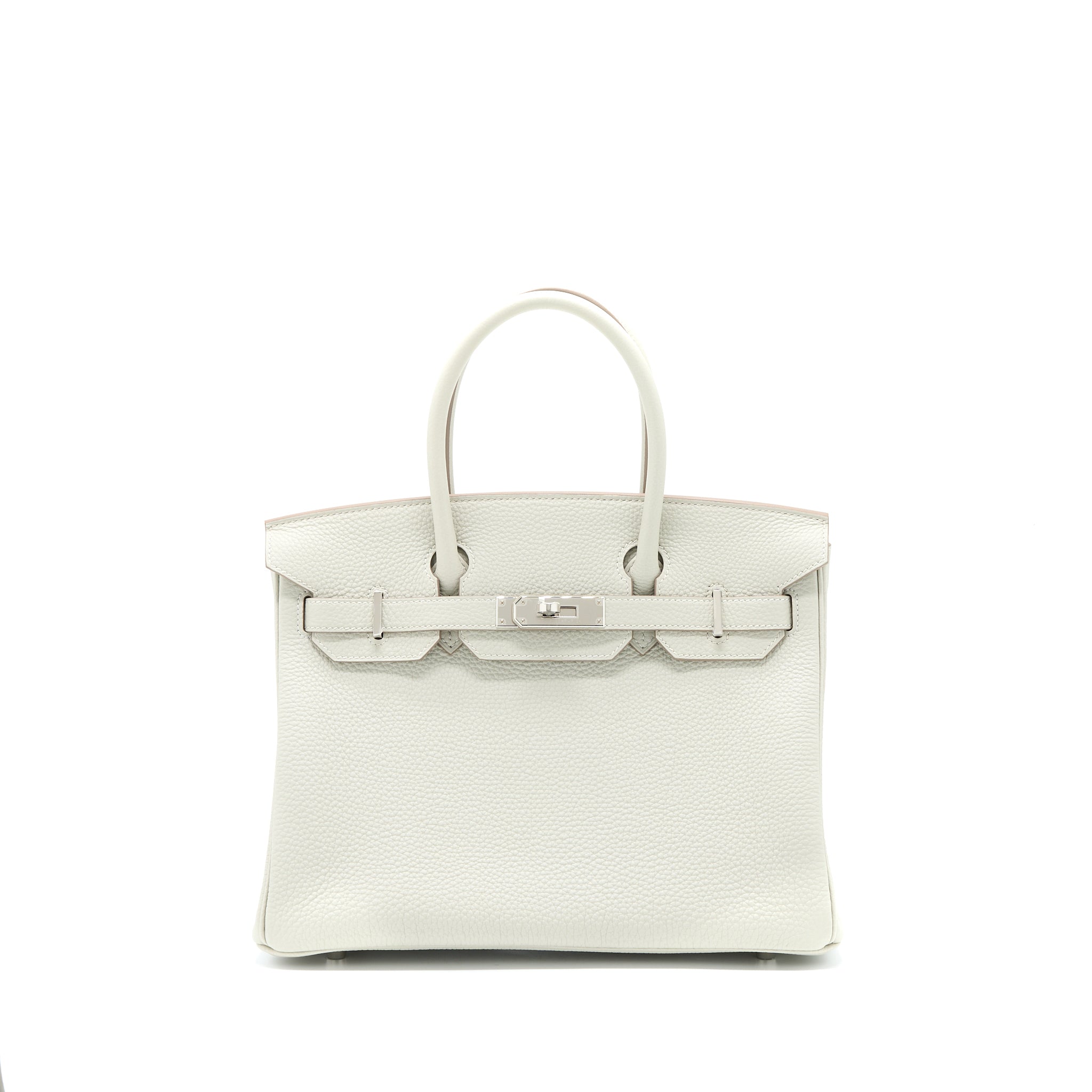 hermes-birkin-30-togo-gris-perle-shw-stamp-u