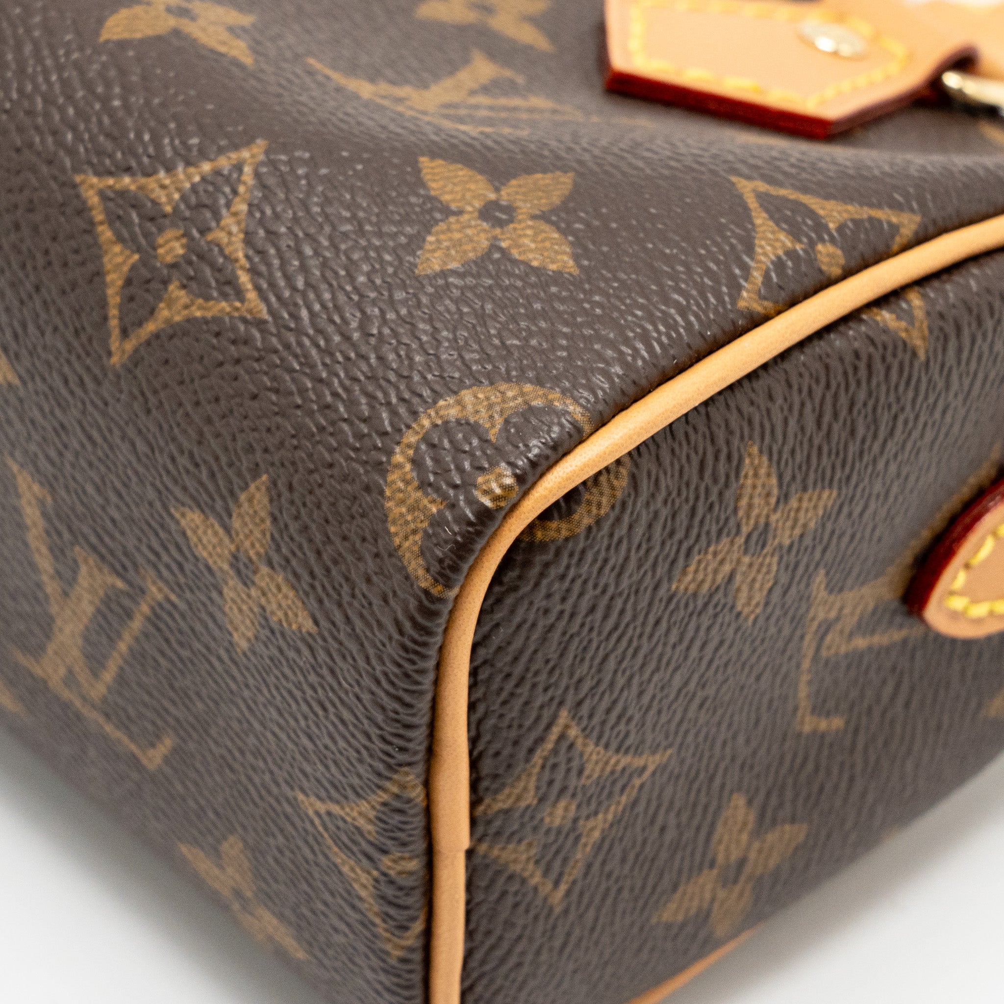 louis-vuitton-nano-speedy-1