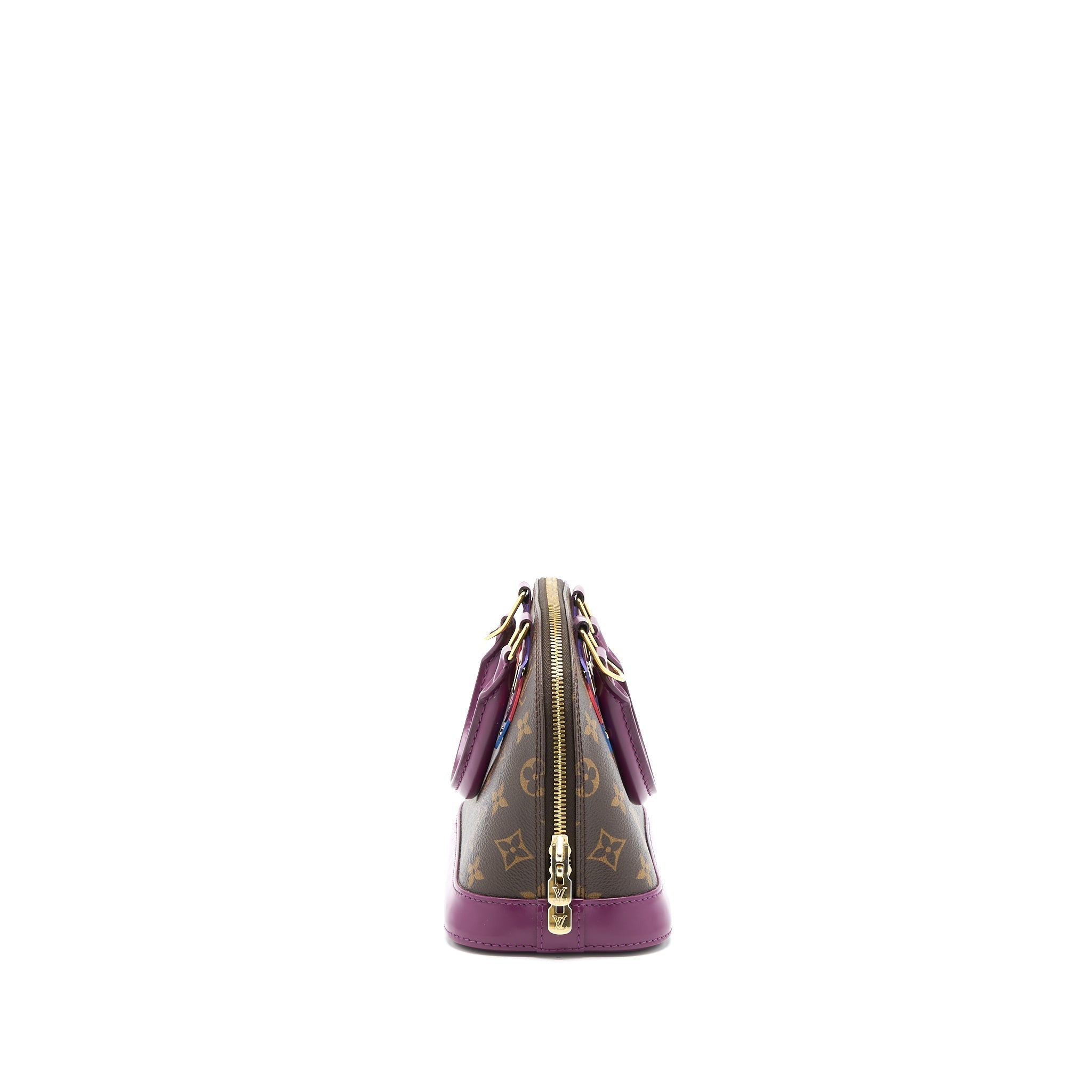louis-vuitton-alma-bb-limited-edition-monogram-canvas-multicolour-ghw
