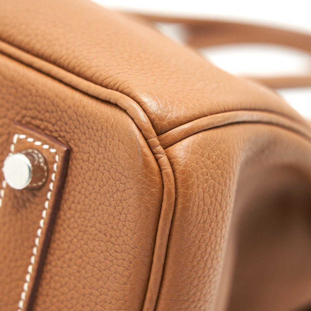 hermes-birkin-35-gold-shw-1