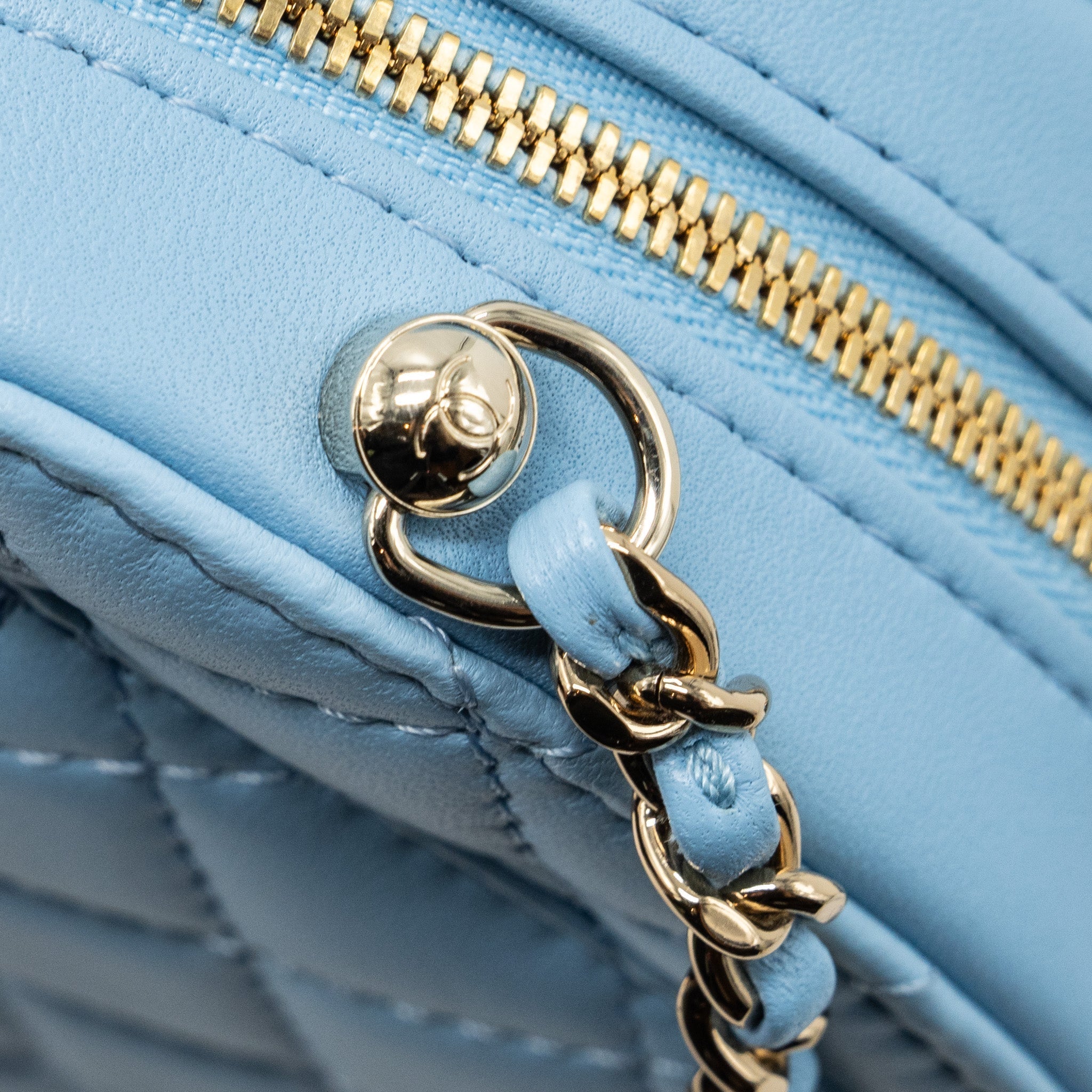copy-of-chanel-heart-bag-lambskin-light-blue-lghw-microchip