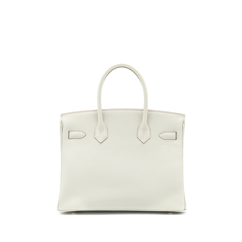 hermes-birkin-30-togo-gris-perle-shw-stamp-u