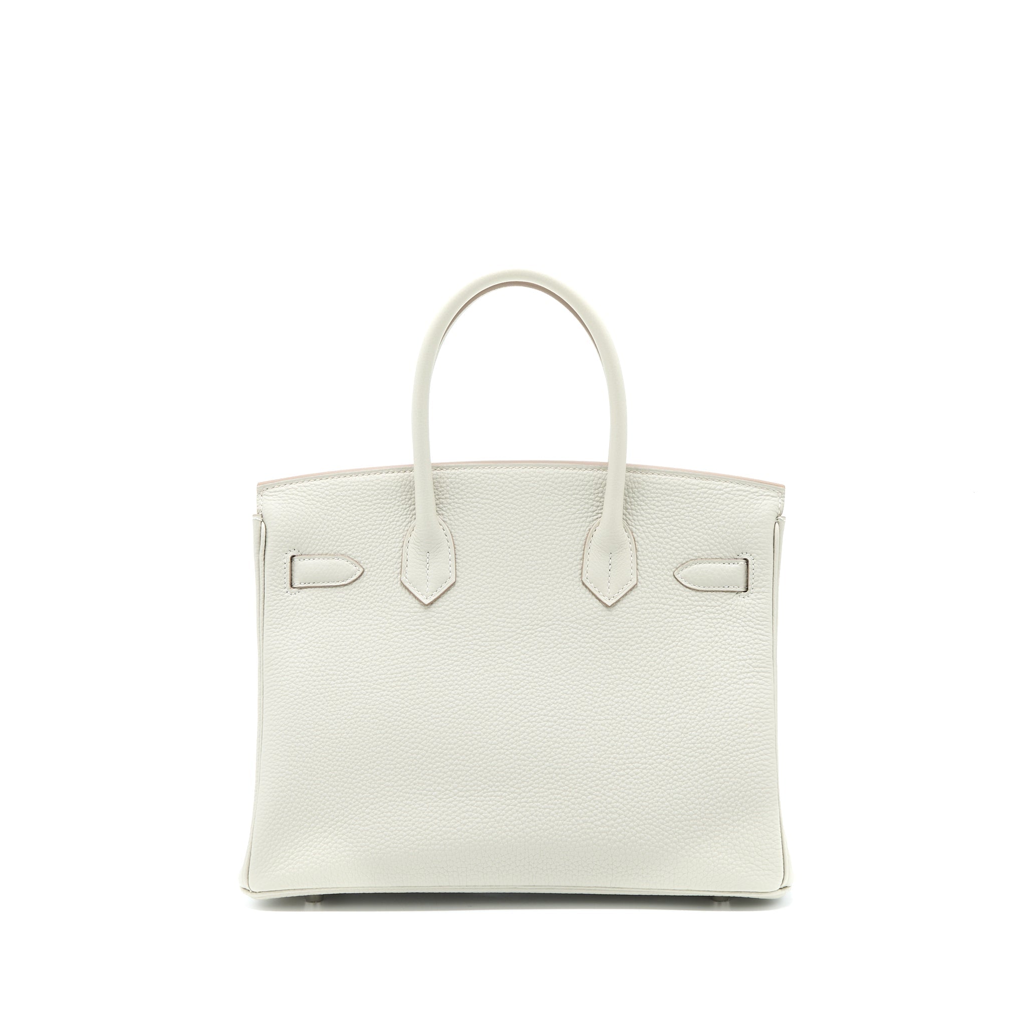 hermes-birkin-30-togo-gris-perle-shw-stamp-u