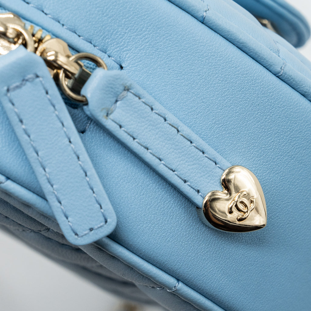 copy-of-chanel-heart-bag-lambskin-light-blue-lghw-microchip