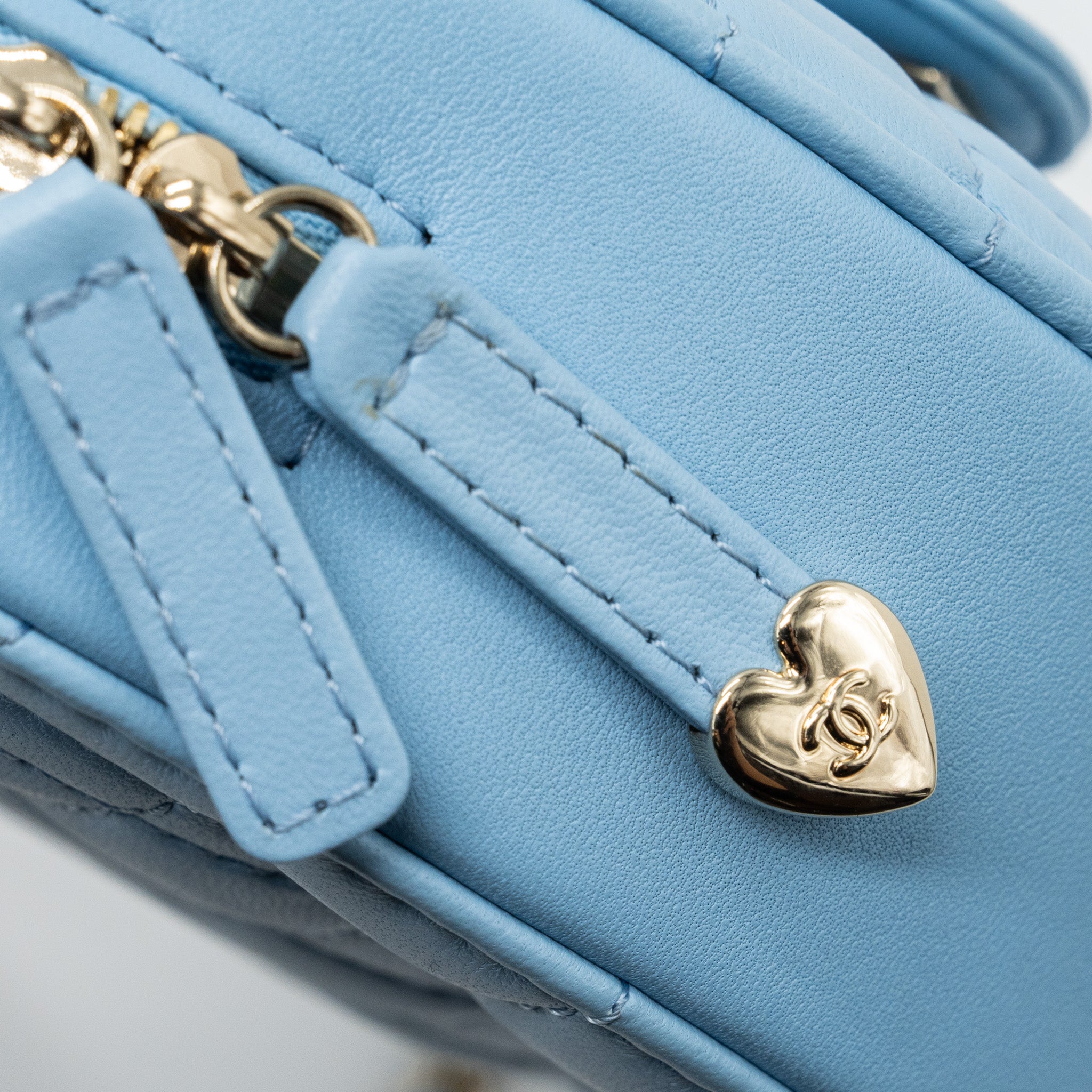copy-of-chanel-heart-bag-lambskin-light-blue-lghw-microchip