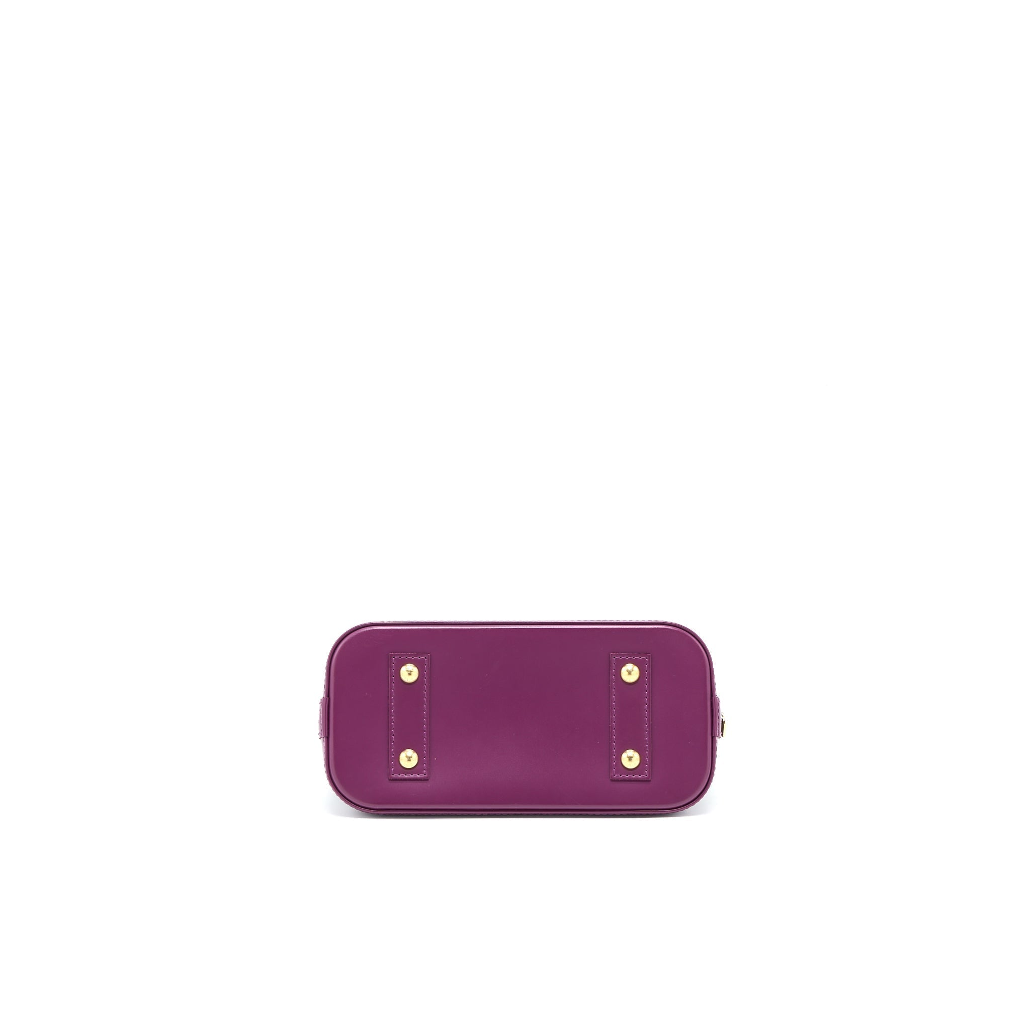 louis-vuitton-alma-bb-limited-edition-monogram-canvas-multicolour-ghw