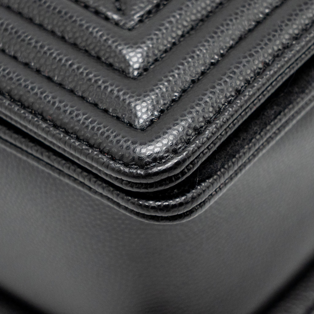 chanel-new-medium-boy-bag-caviar-black-ghw-microchip