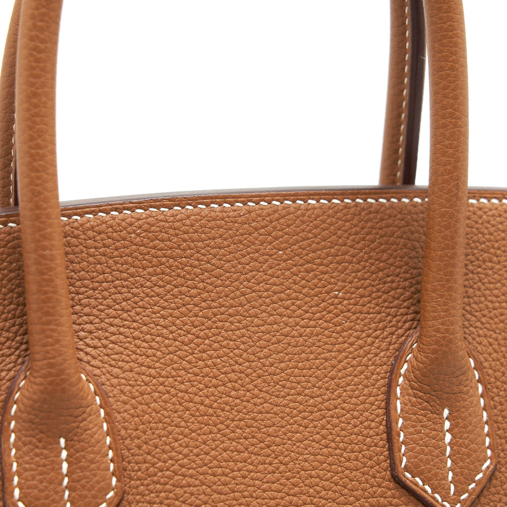 hermes-birkin-35-gold-shw-1