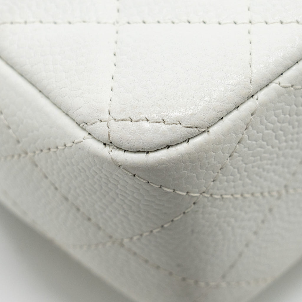chanel-mini-rectangular-bag-flap-bag-caviar-white-shw