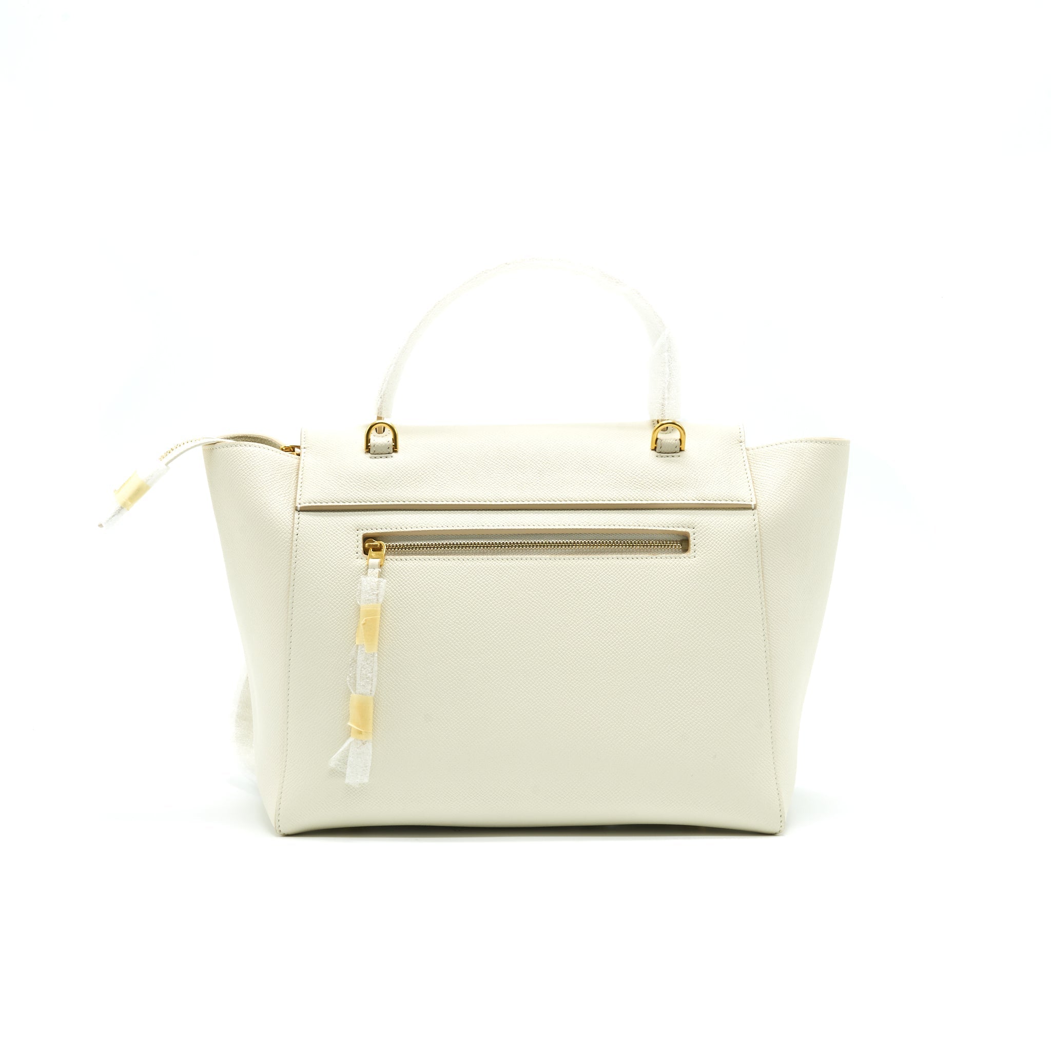celine-mini-belt-bag-white-with-ghw