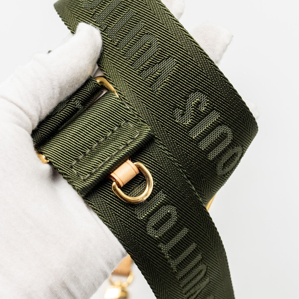 louis-vuitton-multi-pochette-accessories-khaki-strap-monogram-canvas-ghw-2
