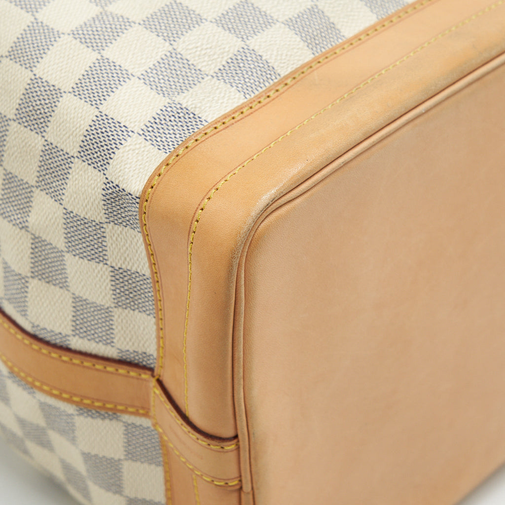 louis-vuitton-noe-noe-damier-azur