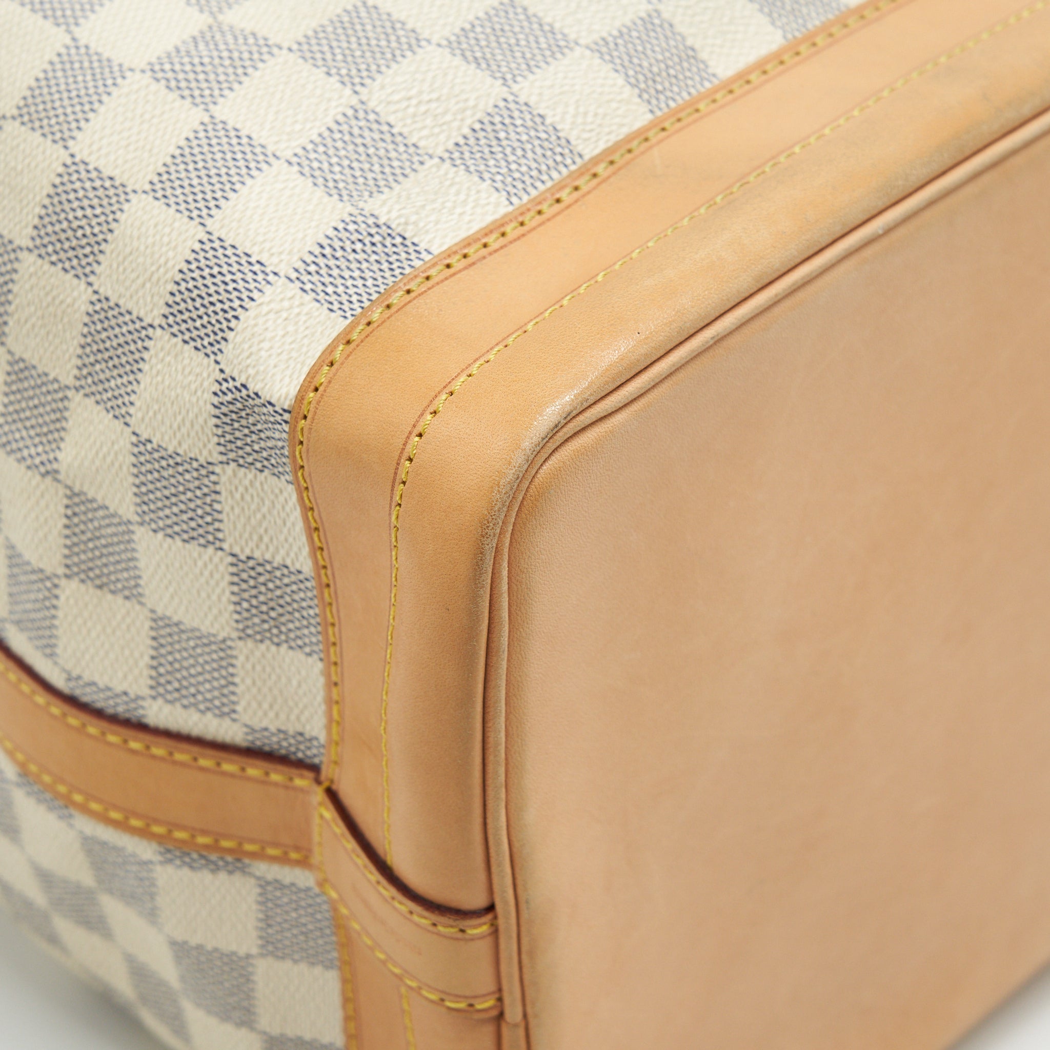 louis-vuitton-noe-noe-damier-azur
