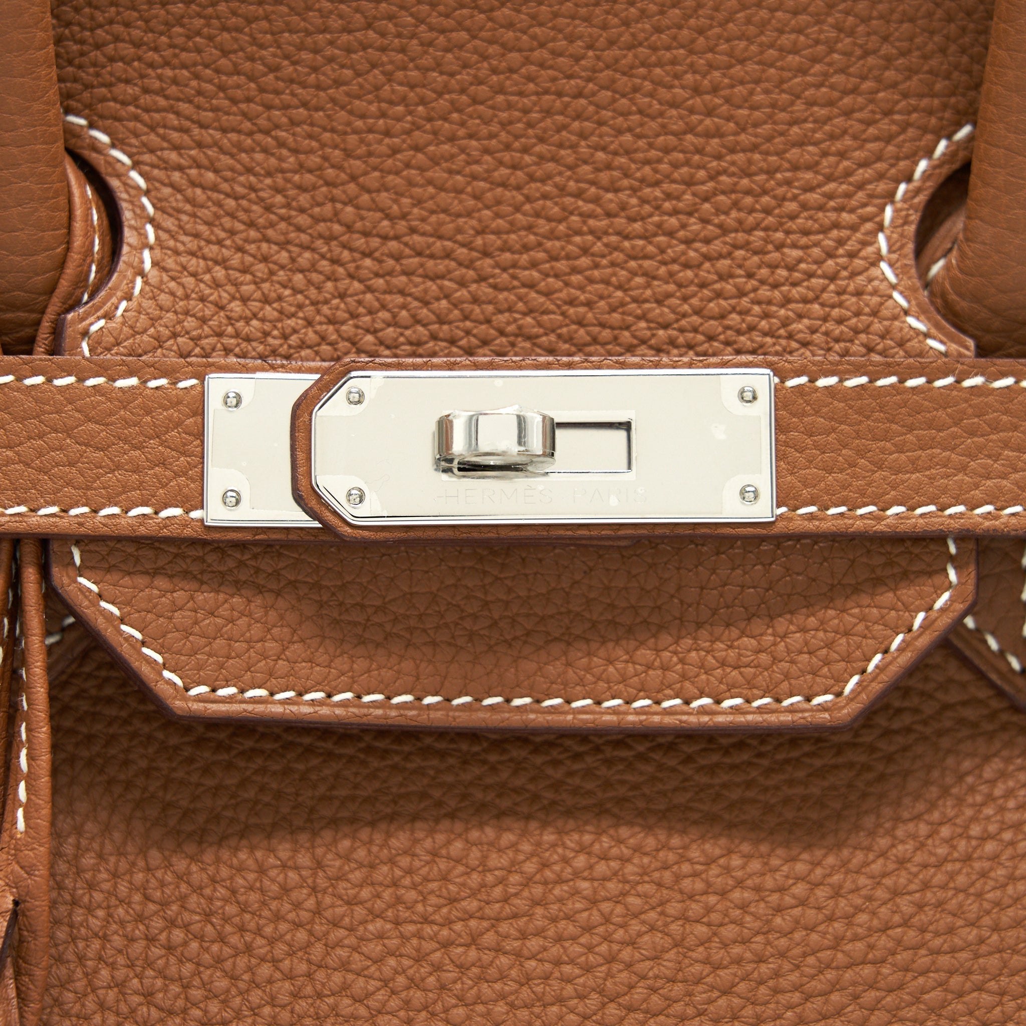 hermes-birkin-35-gold-shw-1