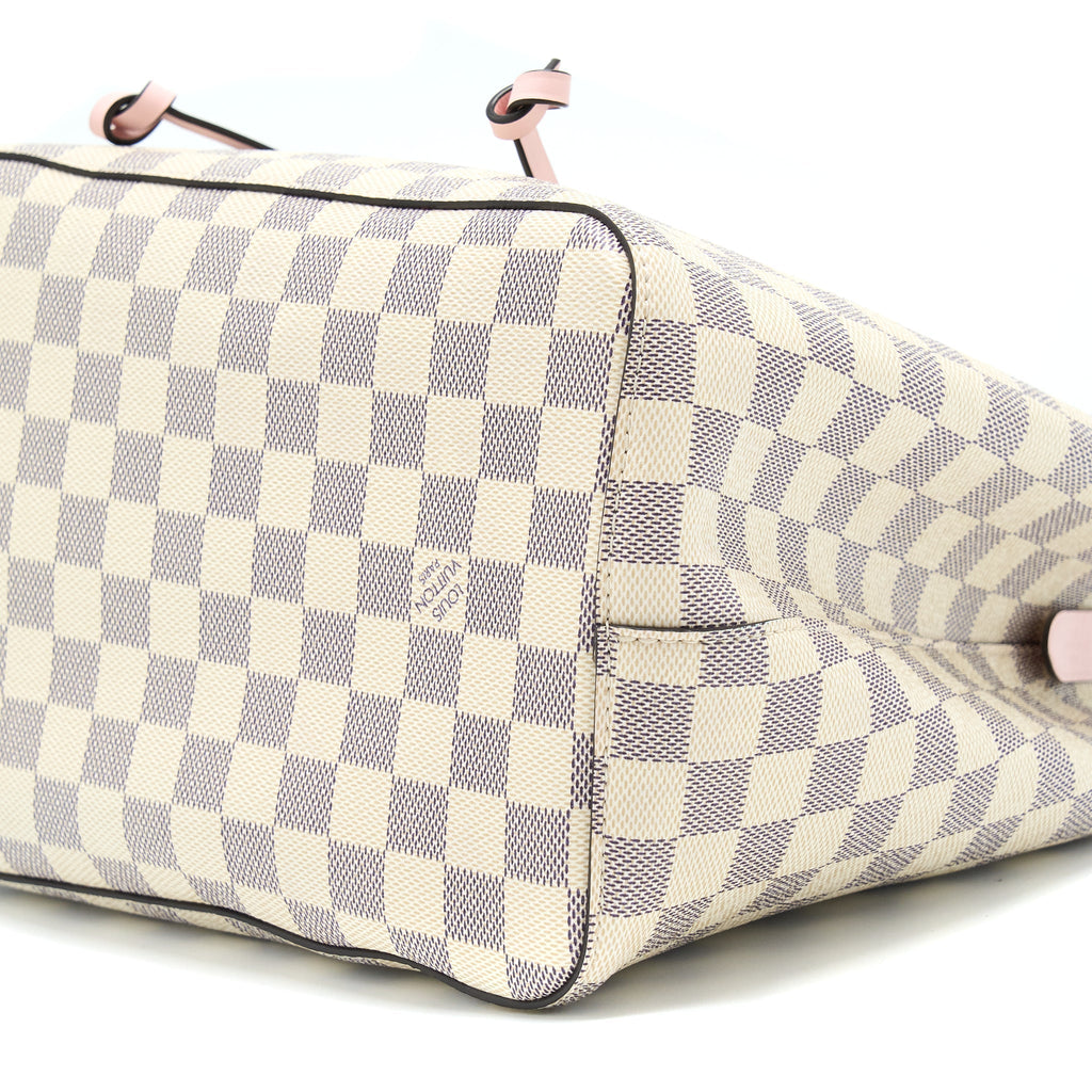 louis-vuitton-neo-noe-bucket-bag-damier-azur-pink-ghw