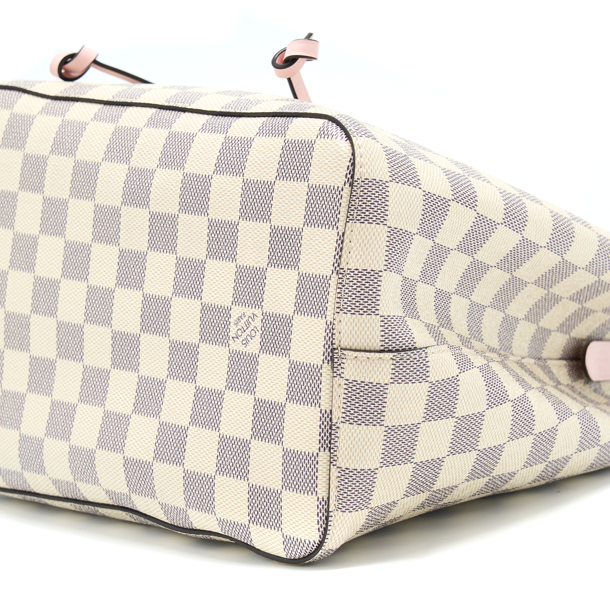 louis-vuitton-neo-noe-bucket-bag-damier-azur-pink-ghw