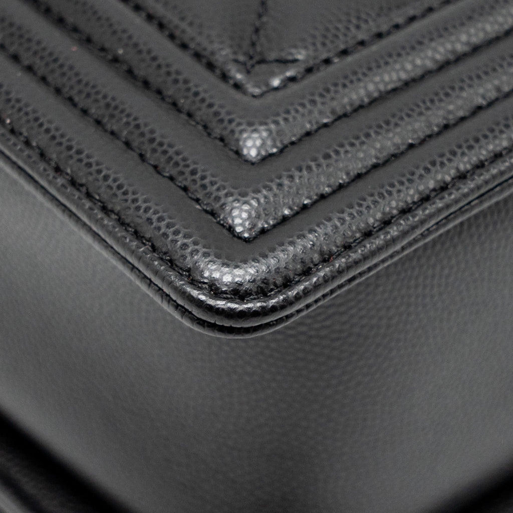 chanel-new-medium-boy-bag-caviar-black-ghw-microchip