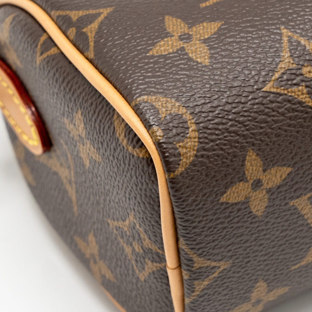 louis-vuitton-nano-speedy-1