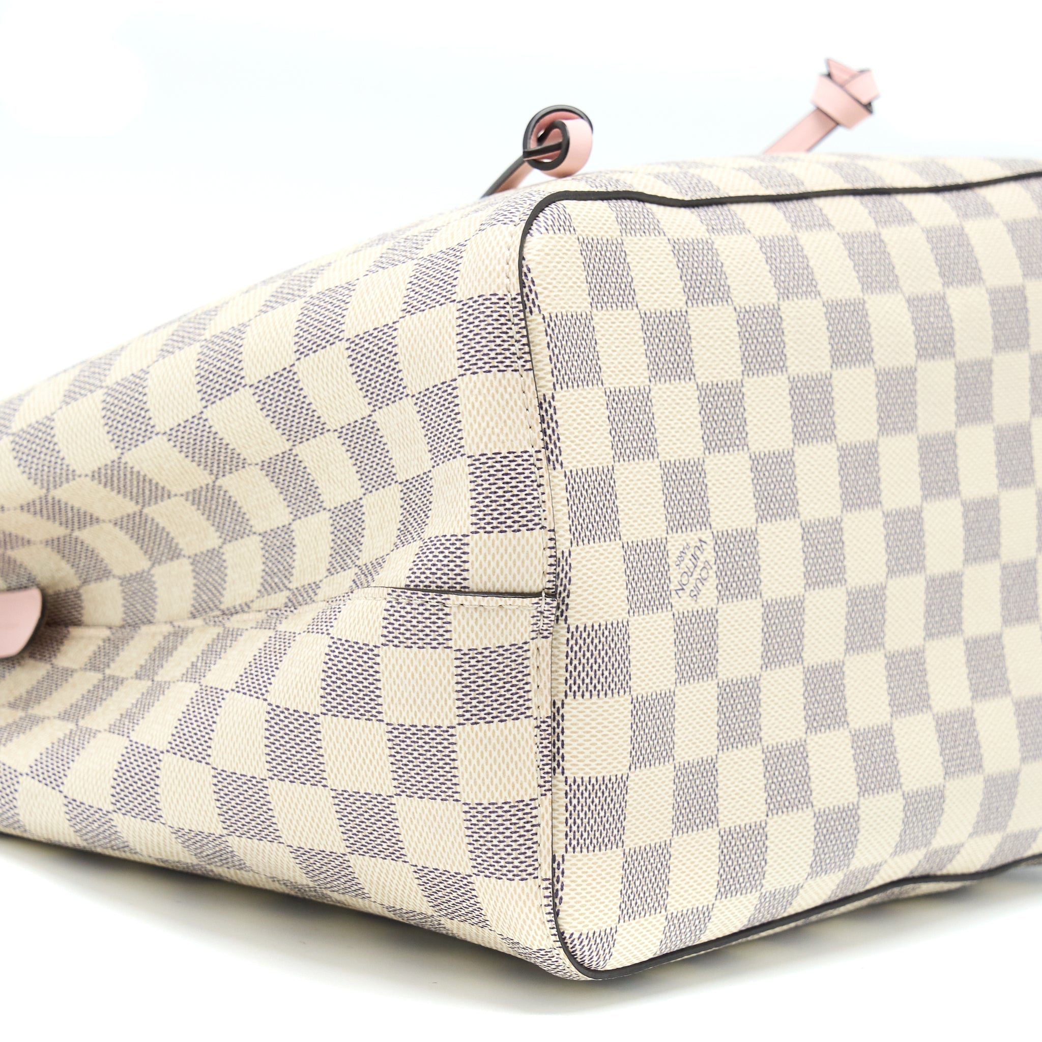louis-vuitton-neo-noe-bucket-bag-damier-azur-pink-ghw