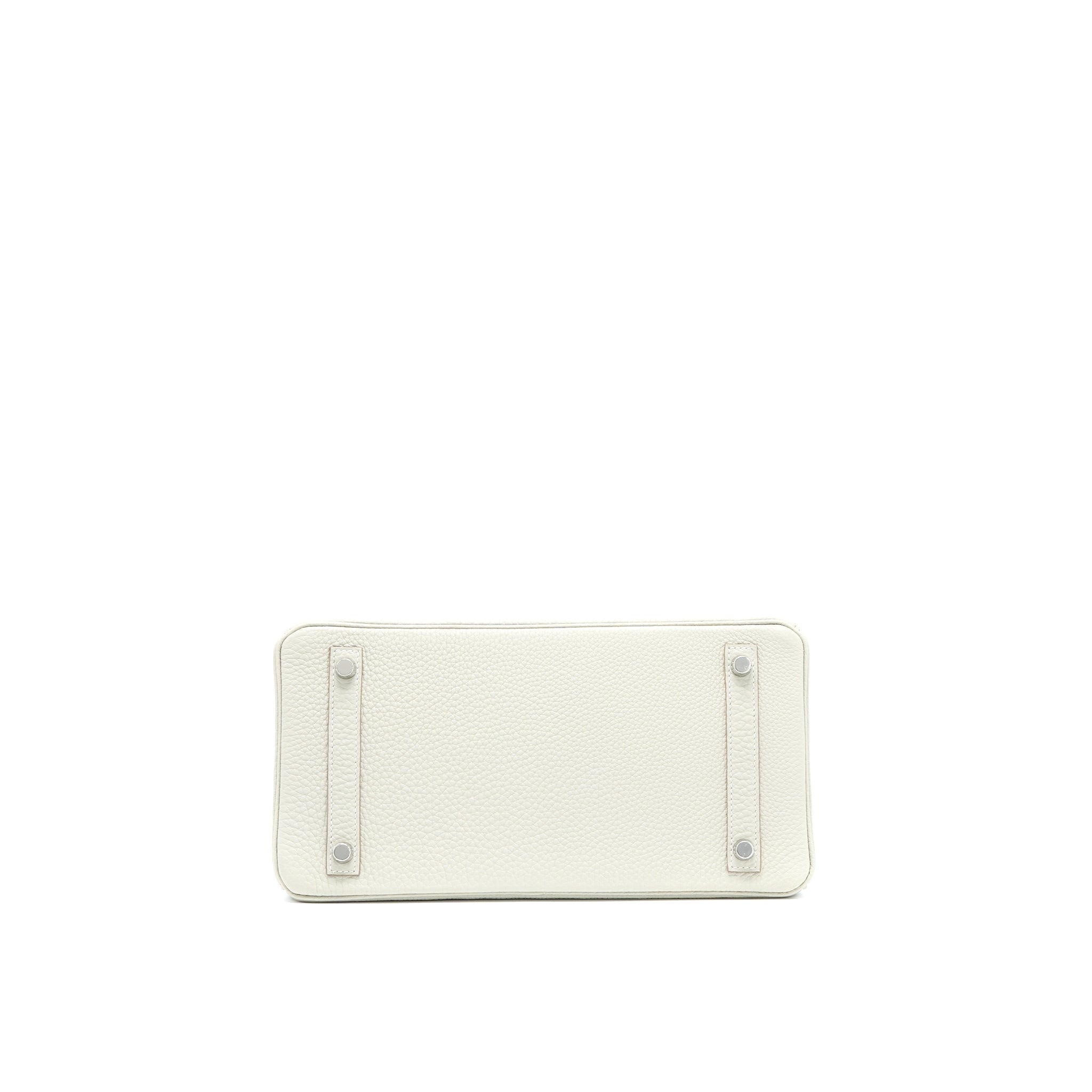 hermes-birkin-30-togo-gris-perle-shw-stamp-u