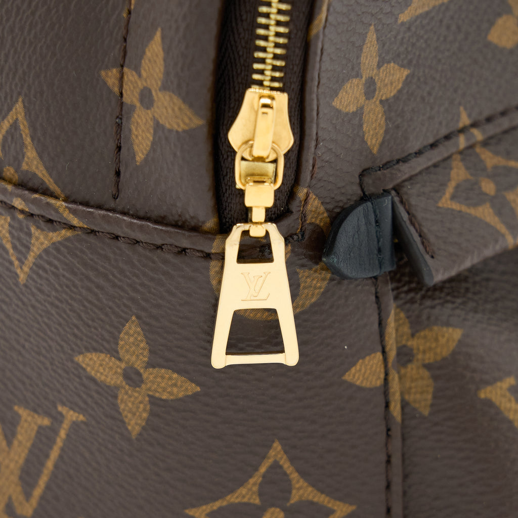 louis-vuitton-mini-palm-spring-backpack-monogram-canvas-ghw-1