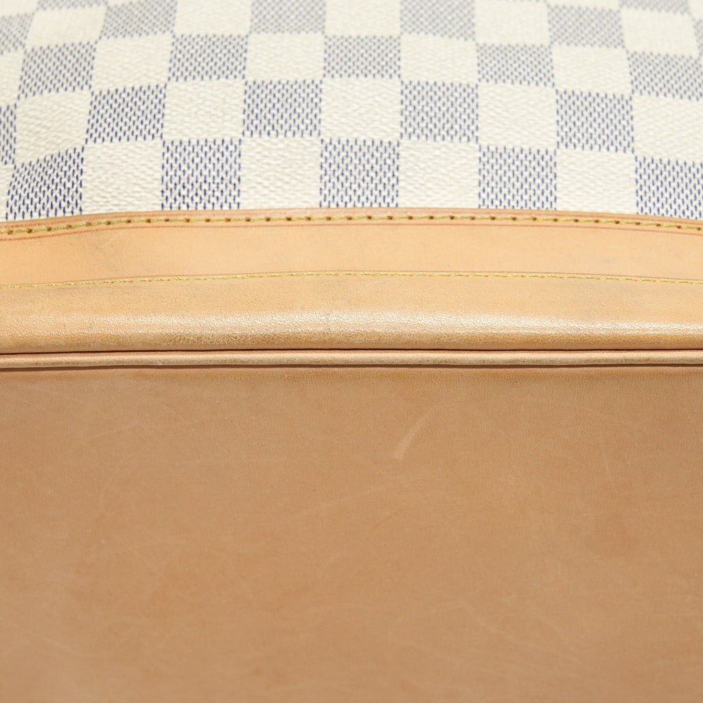 louis-vuitton-noe-noe-damier-azur
