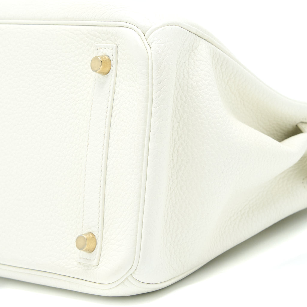 hermes-birkin-30-clemence-blanc-ghw-stamp-square-q