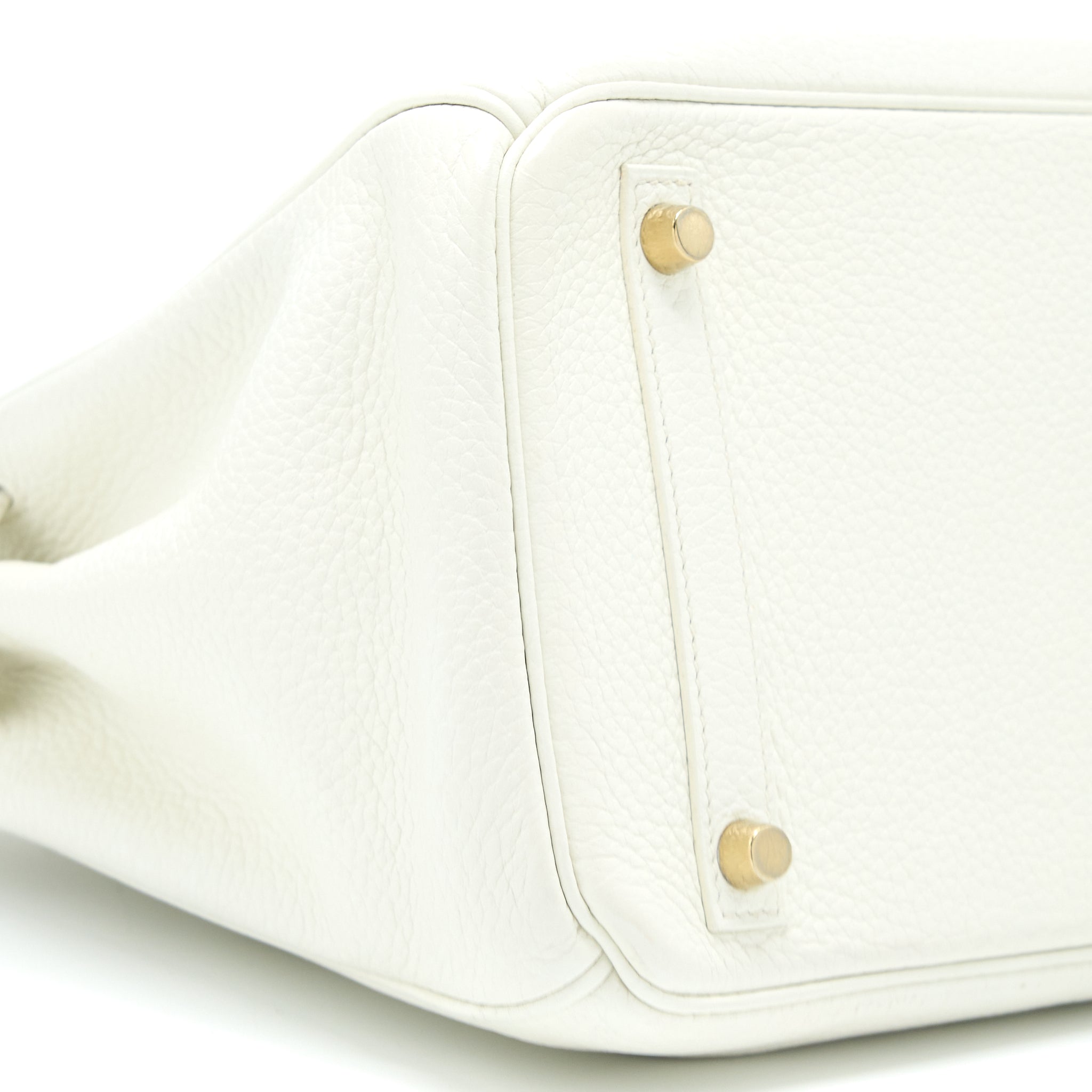 hermes-birkin-30-clemence-blanc-ghw-stamp-square-q
