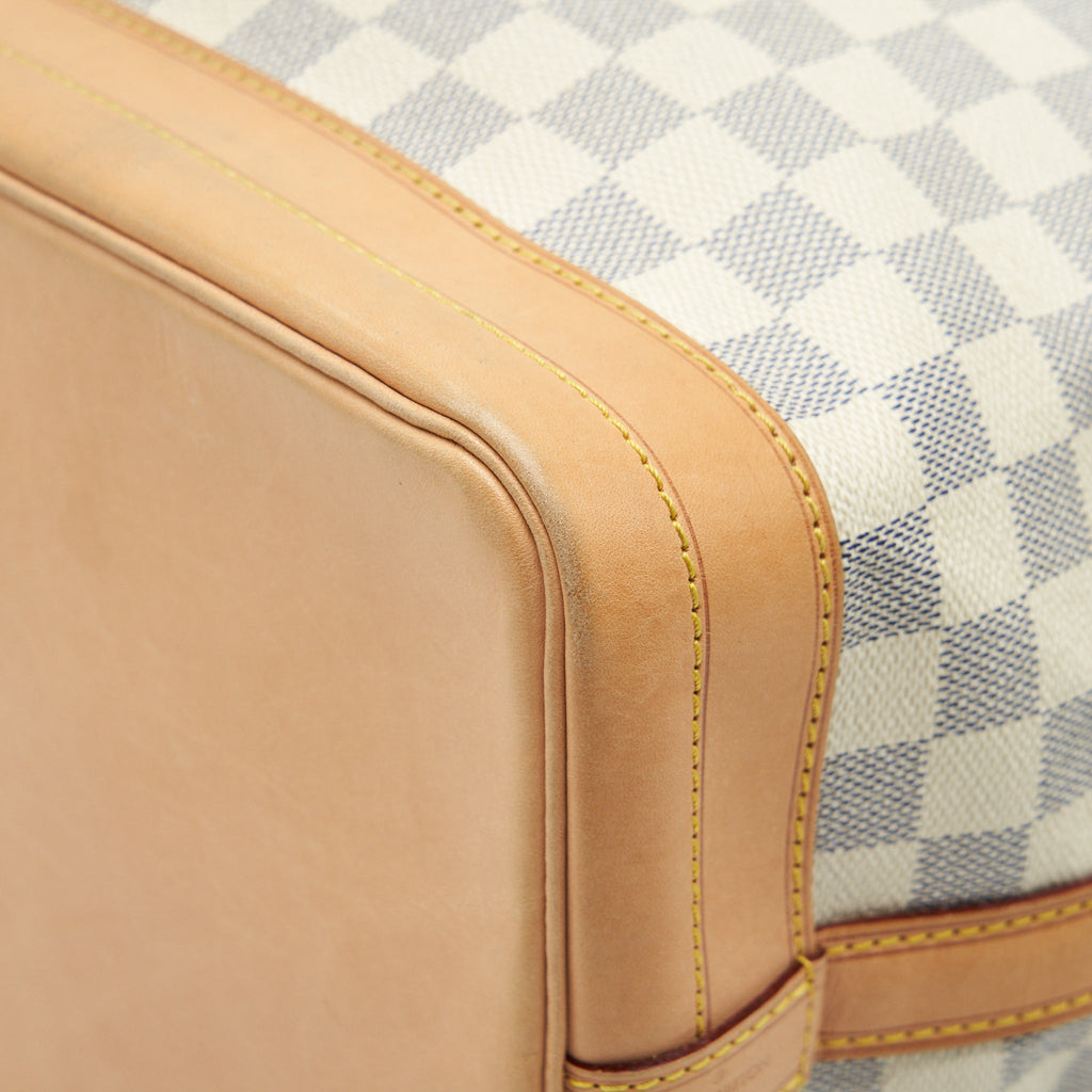 louis-vuitton-noe-noe-damier-azur