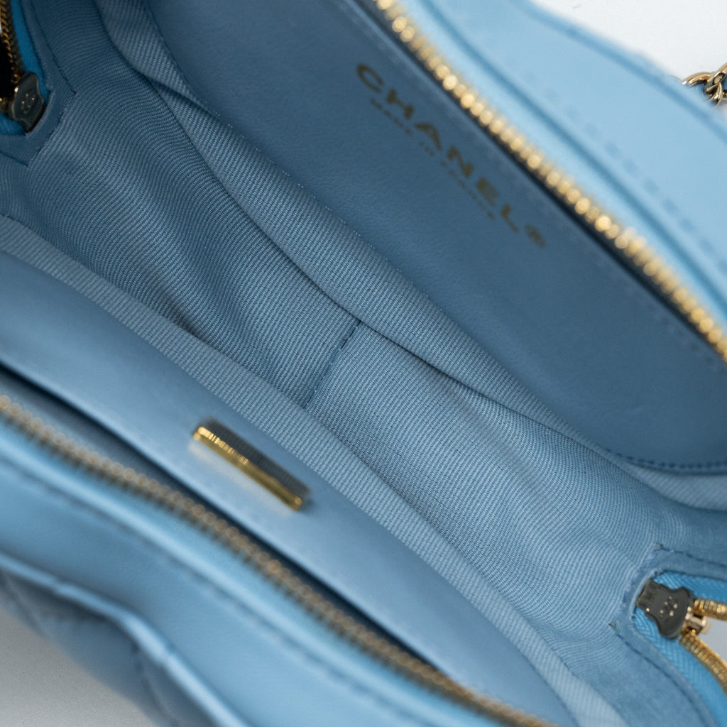copy-of-chanel-heart-bag-lambskin-light-blue-lghw-microchip